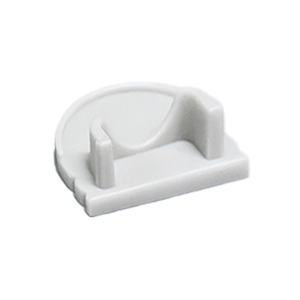 LED Strip Light Aluminium Profile