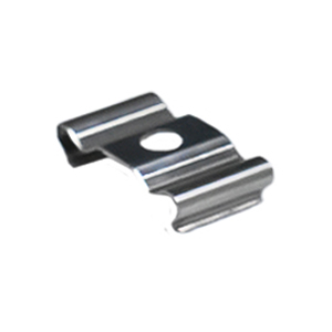 LED Strip Light Aluminium Profile