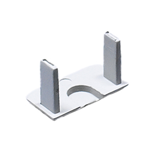 led profile channel