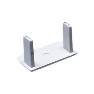led profile channel