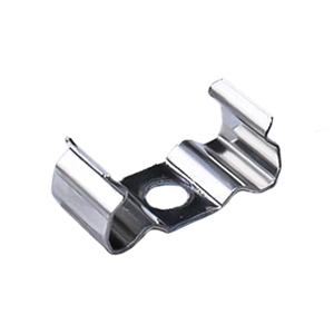 led profile channel