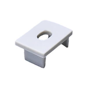 led light mounting channel
