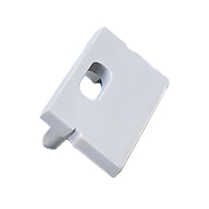 led aluminium profile 2m