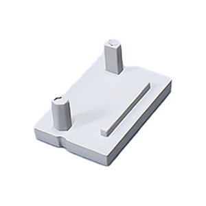 led aluminium profile 2m