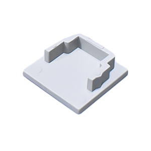 aluminum led channel and diffuser