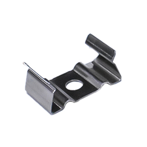 aluminum led channel and diffuser