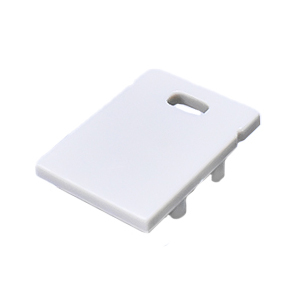 aluminium led strip light channel