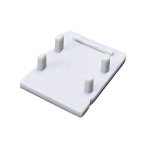 aluminium led strip light channel