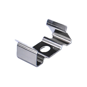 aluminium led strip light channel