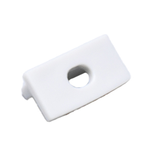 led strip light channel profile