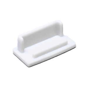 led strip light channel profile