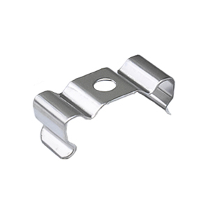 led strip light channel profile