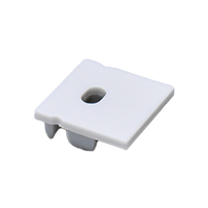 aluminium extrusions for led lighting