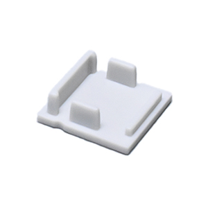 aluminium extrusions for led lighting