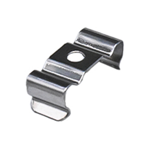 aluminium extrusions for led lighting