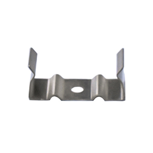 led light aluminum extrusions accessories