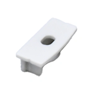 led aluminium profile light accessories