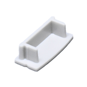led aluminium profile light accessories
