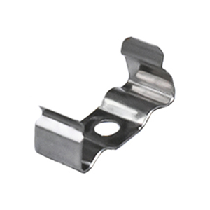 led aluminium profile light accessories