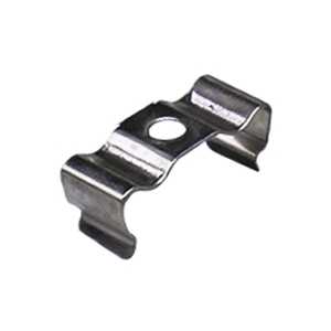 led extrusion channel accessories