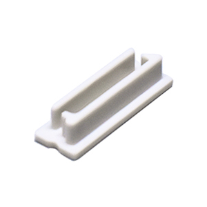 led strip lighting extrusion accessories