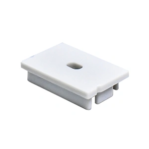 led tape light mounting channel