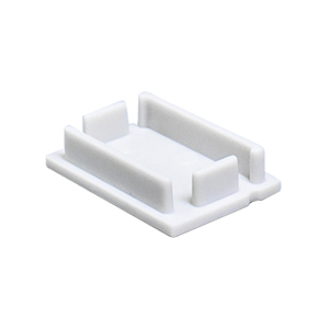 led tape light mounting channel