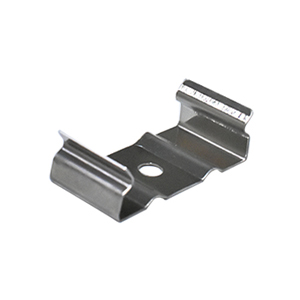 led tape light mounting channel