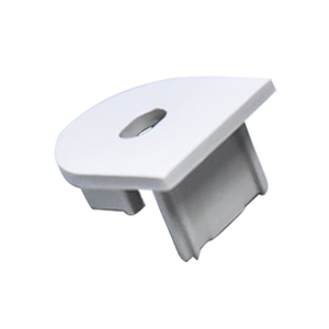 LED Profile Light Channel