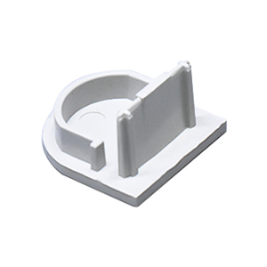 LED Profile Light Channel