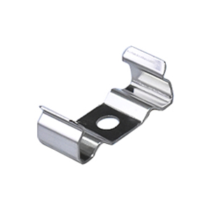 LED Profile Light Channel