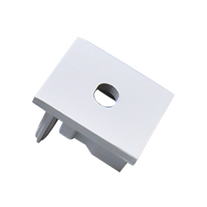 u channel for led strip light