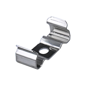 u channel for led strip light