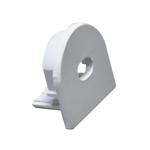 led profile linear light