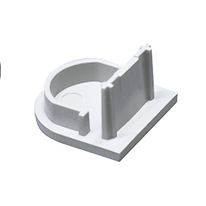 led profile linear light