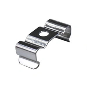 led profile linear light