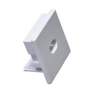 16mm led profile