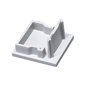 16mm led profile