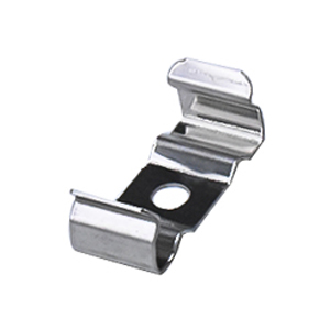16mm led profile