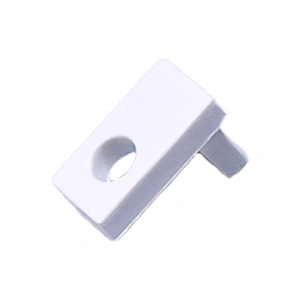 slim led profile