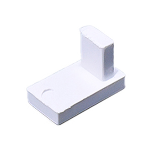 slim led profile