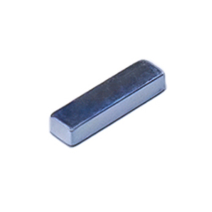 slim led profile