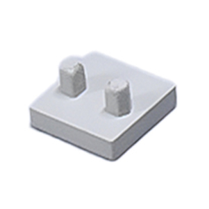 surface mounted led profile