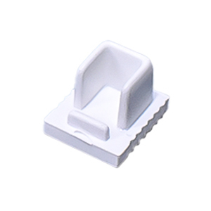 slim aluminium profile