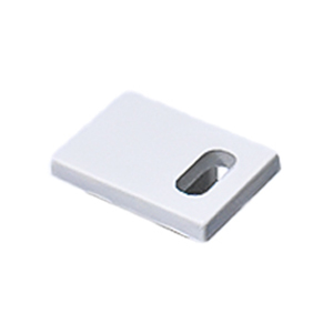 linear profile light