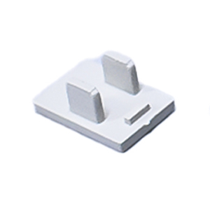linear profile light