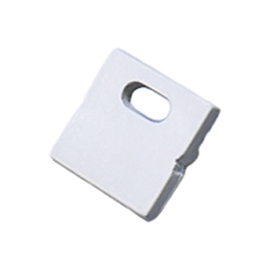 linear led profile