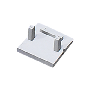 linear led profile