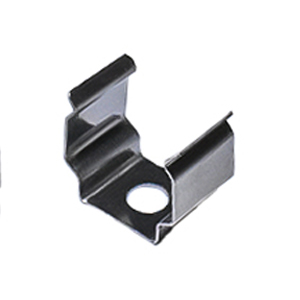 linear led profile