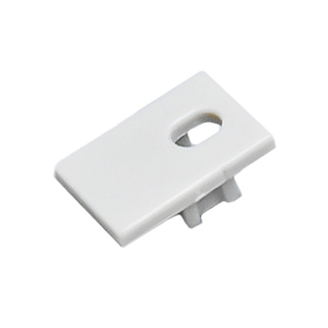 led strip light diffuser